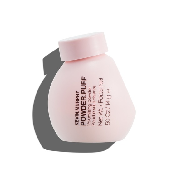 KEVIN.MURPHY Hair Kevin Murphy Powder Puff Volumizer Poshmark